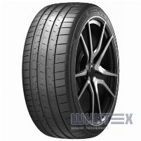 Hankook Ventus S1 evo Z K129 255/55 R20 110Y XL